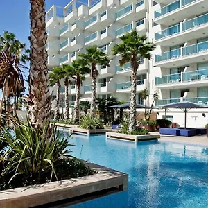 https://acacias-suites-apartments-salou.top-hotels-tarragona.com