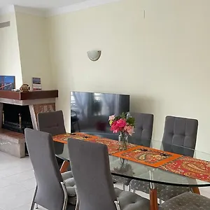  Appartement Tranquilo En Centro Cerca De La Playa Costa Brava