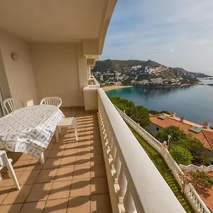https://agi-bella-panoramica.catalonia-hotels.com