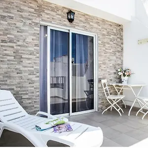 https://apartamento-acogedor.hotelsfuerteventura.org